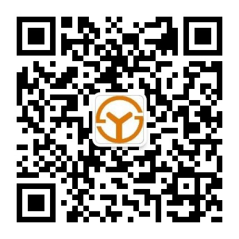 1715244879881118.jpg