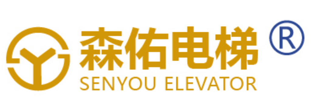 微信图片_20240531104744.png