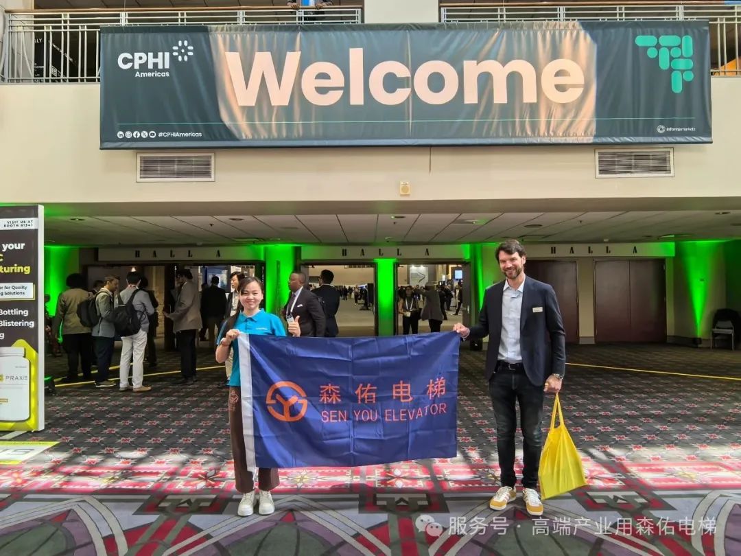 1749093486517629.jpg 动态封面.jpg